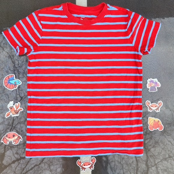 Primary Size 10 - Picture 12 of 12